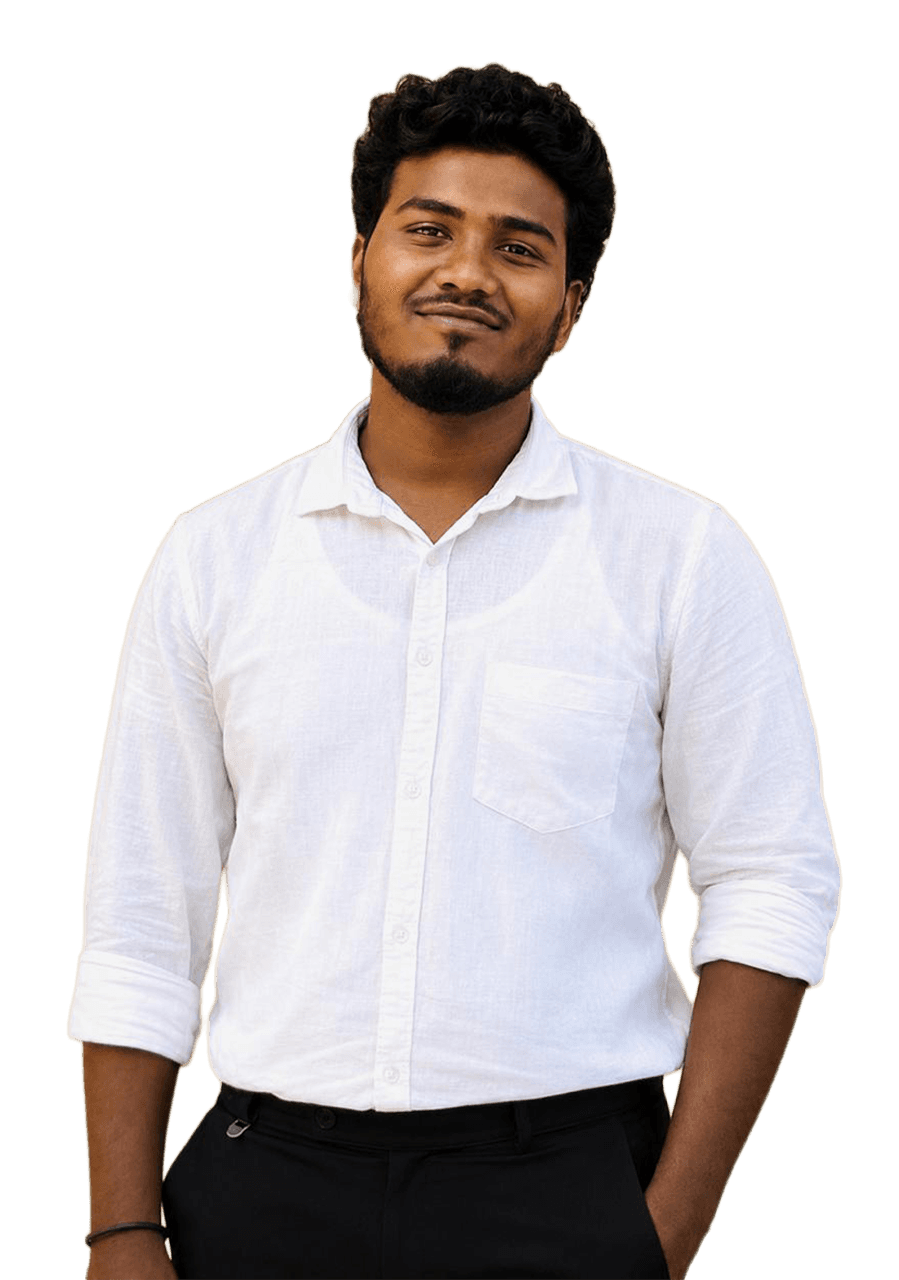 Sivapalan Mithushan